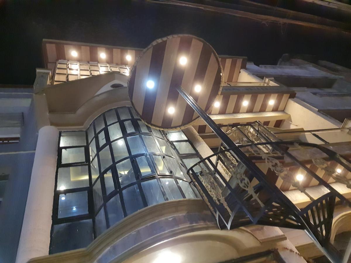 Divine Hotel & Banquet Hall Bhopal Luaran gambar